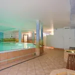Olympia Haus 3, Whg 27
