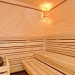 Olympia Haus 3, Whg 27