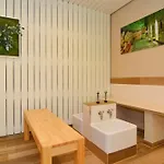 Olympia Haus 3, Whg 27 Westerland