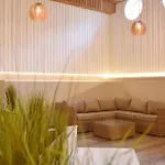 Olympia Haus 3, Whg 27 Appartement Westerland