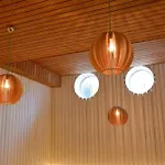 Olympia Haus 3, Whg 27 Appartement *
