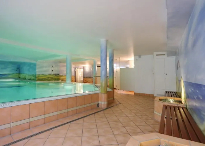 Olympia Haus 3, Whg 27